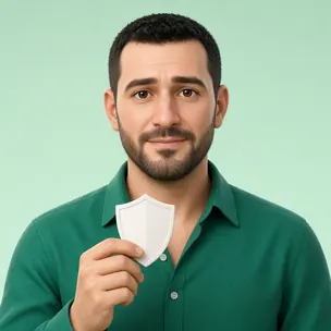 זכאי - מיצוי זכויות